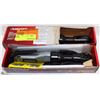 Image 1 : 2 HUSKY 3/8" AIR RATCHET - AS IS STORE RETURN