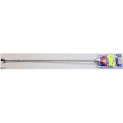 GRACO PRESSURE WASHER WAND