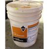 Image 1 : PAIL OF X-CEL DEGREASER