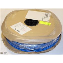 ROLL LOW DEN POLY TUBE 1/4