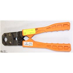 SHARK BITE CRIMPING TOOL