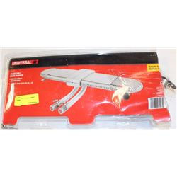 UNIV. ADJ BBQ BURNER