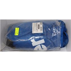 MILLER PROTECTIVE COVER ENGINE COVER