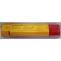 EUTEC TRODE HIGHALLOY WELDING ROD