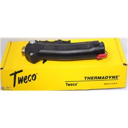TWECO MIG/TIG HANDLE