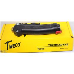 TWECO MIG/TIG HANDLE