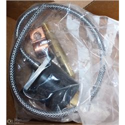 ESAB COMPL. TORCH ADAPTER KIT