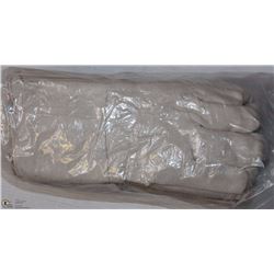 DOZ COTTON WORKGLOVES