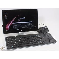 MICROSOFT SURFACE PRO 64GB INTEL i5/WIN 10 PRO