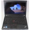 Image 1 : BUSINESS CLASS LENOVO THINKPAD X230 INTEL CORE i5