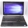 Image 1 : BUSINESS CLASS DELL LATITUDE E6520 INTEL i5 LAPTOP