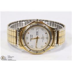 ESTATE WALTHAM PRESTIGE WATER RESISTANT