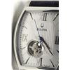 Image 2 : #18-BULOVA 21 JEWELS AUTOMATIC WATCH