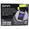 Image 1 : APP ENHANCE SPEAKER SYSTEM FOR IPHONE/IPOD