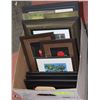 Image 1 : BOX W/ORIGINAL MIKE CARROL "WAILEA"