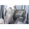 Image 7 : 2007 JEEP PATRIOT LTD ED. 4X4