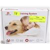 Image 1 : HOTSPOT PETS DOG TRAINING SYSTEM
