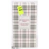 Image 1 : BURBERRY BRIT EAU DE PARFUM,NATURAL SPRAY,100ML