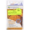 Image 1 : PURE CURCUMIN TURMERIC EXTRACT WITH PIPRINE