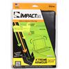 Image 1 : IMPACT GEL XTREME ARMOUR 360 REMOVEABLE COVER