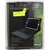 Image 1 : HYPE KEYBOARD FOLIO CASE FOR IPAD AIR
