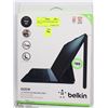 Image 1 : BELKIN QODE ULTIMATE KEYBOARD CASE & STAND