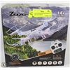 Image 1 : ZUZO 6AXIS QUADCOPTER DRONE & BUILT IN CAMERA