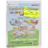 Image 1 : PRESCHOOL PREP COLLECTION ,10 DVD SET
