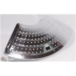 HOTEL SPA 12" RAINFALL SHOWER WITH