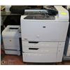 Image 1 : HP LASER JET P4515X SOLD WITH AS IS HP COLOUR