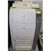 Image 1 : HP COLOUR LASER JET 4700DTN
