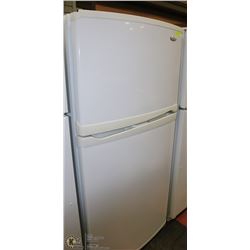 WHIRLPOOL GOLD REFIGERATOR MODEL #GR9SHKXKQ02