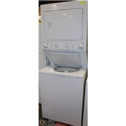 FRIGIDAIRE COMMERCIAL,HD SUPER CAPACITY, SOUND