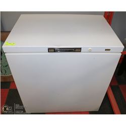 CORANADO 70 APARTMENT SIZE FREEZER