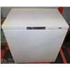 Image 1 : CORANADO 70 APARTMENT SIZE FREEZER