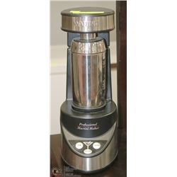 WARING PROFESSIONAL MARTINI MAKER