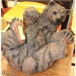 TRAINOR SPORTS TRAINING CENTER