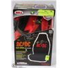 Image 1 : NEW  ACDC SEAT COVER