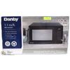 Image 1 : DANBY 1.1 CU FT MICROWAVE