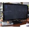 Image 1 : PANASONIC VIERA 50"-FULL HD TV W/FRONT