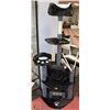 Image 1 : BLACK GO PET CLUB CAT SCRATCHING POST/ACTIVITY