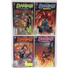 Image 1 : DAMIAN - SON OF BATMAN LIMITED COMIC SERIES