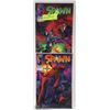 Image 1 : 2 SPAWN  COLLECTOR COMIC BOOKS#1 AND #2