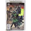 Image 1 : BLACK PANTHER COMIC BOOKS 11 OF 12 SET