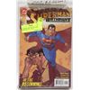 Image 1 : SUPERMAN BIRTHRIGHT COMIC BOOKS SET OF 11 OF 12