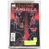 Image 1 : CAPTAIN AMERICA COMIC BOOKS 48 OF 50 SET