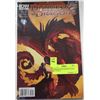 Image 1 : DUNGEON AND DRAGONS COMIC SET 15 OF 16