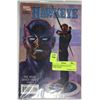 Image 1 : HAWKEYE COMPLETE SET OF 8 COMIC BOOKS