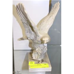 MARBLE BASED EAGLE