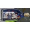 Image 1 : SHIP IN BOTTLE